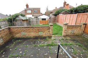 Photo 8- click for photo gallery